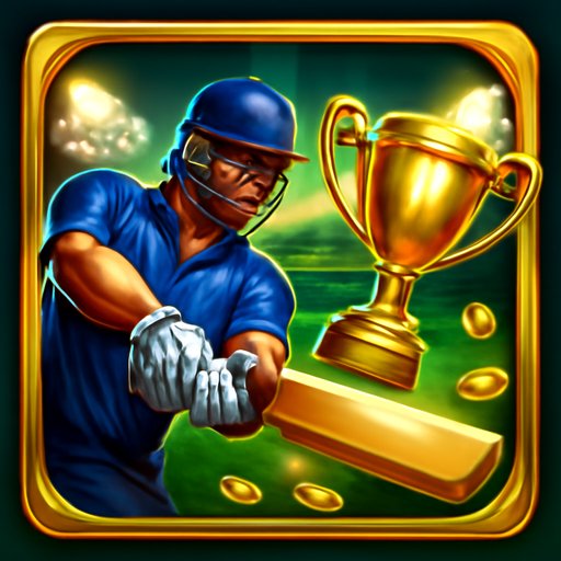nagad777 Sports Menu