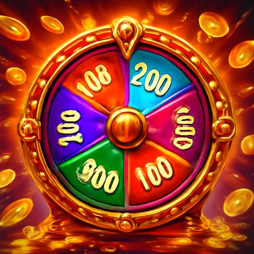 nagad777 bonus list open in app