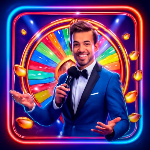 nagad777 free-play notification
